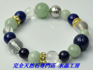 y͔gi^C聕xAbvz MxI覐&sXY&{ŐiWFChj&{uXbgiTCYMIX^CvjԕiETCYύXۏؕt