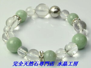 y͔glԂ̊傫ĐlxAbvz MxI覐&{ŐiWFChj&{uXbgiTCYMIX^CvjԕiETCYύXۏؕt