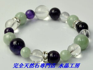 y[CtNŒz AWXg&{ŐiWFChj&{uXbgiTCYMIX^CvjԕiETCYύXۏؕt