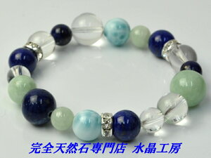 yl̂蒼ɍœKEăX^[ĝ߂Ɂz }[&sXY&{ŐiWFChj&{uXbgiTCYMIX^CvjԕiETCYύXۏؕt