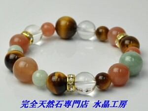 yǗEE}l[W[ẼxAbvz S[fTXg[&^CK[AC&{ŐiWFChj&{uXbgiTCYMIX^CvjԕiETCYύXۏؕt