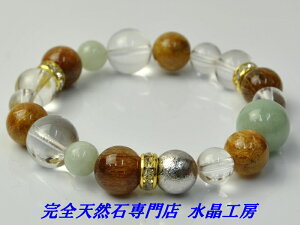 yFXẺ^CT|[gz MxI覐&^C``&bhS[h^C``&{Ő&{uXbgiTCYMIX^CvjԕiETCYύXۏ