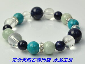 yj̒PgC̈SC̖h~z sXY&^[RCY&{ŐiWFChj&{uXbgiTCYMIX^CvjԕiETCYύXۏؕt