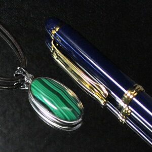 �y�ō��i���N���X ���S�V�R�΁z31mm×17mm�}���J�C�g�y���_���g�@���F�{�v���l�b�N���X�t�i����5mm 8g �u���W���Y�j ���ʐ^�Ɠ����i�����͂�