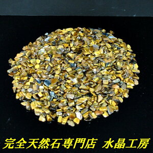 yōiNX uWYz^CK[ACi1kgpbN dbV܂Ȃ ΁ĵ