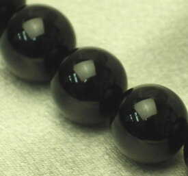 ブラックスピネル（単品・粒売り）【ミャンマー産 最高品質クラス 完全天然石】ご自身でアレンジをされたい方にお勧め！