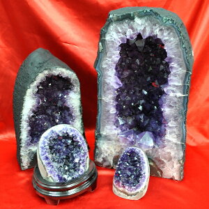 EOACYōiAWXg΃NX^[ 500gx́^TCY΁灃^AWXgh[܂ŖLxɎ葵ii荠12,000~炢eTCYpӁj