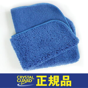 NX^K[hE}CNt@Co[^IyKiziԗpj