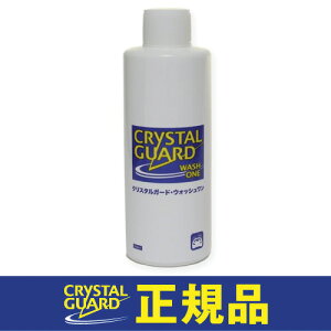 NX^K[hEEHbVyKiziKXnR[eBOp疌ܓVv[j