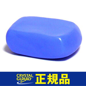 NX^K[hEp[NCiKXR[gɂΉ̓SSyN[i[jyKiEʉiEۊǗpP[Xtz