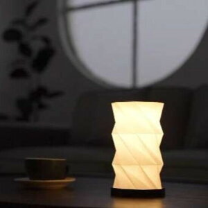 ܂ݎLEDv@xbgvɁIfXNCgɁILvCgɁI