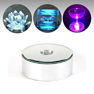 PFւXCb`ځ@V^LED`bv@]CgXe[W(76mm)n[oEWɂsb^łB@n[oEWɃsb^@LED@n[oECg@CgR[X^