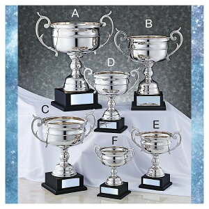 y͂2TԁzD JbvgtB[@CJNO-8201TCYE y[J[E㍞݁z