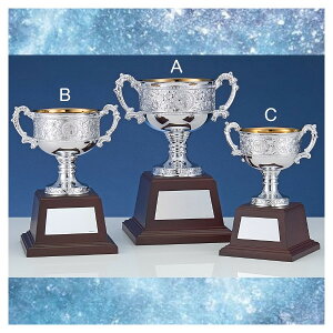 y͂2TԁzD JbvgtB[@CJNO-8501TCYA y[J[E㍞݁z