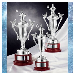 y͂2TԁzD JbvgtB[@CJNO-8507TCYA y[J[E㍞݁z