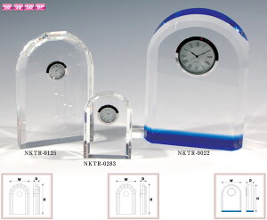 NX^uv NA