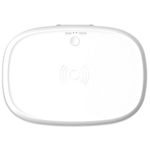 X}z ۊ UV P[X {bNX QiCX[d CX`[W[ O  ŋ E uV@}XN̏ۂɂĂ@g[ɓ̂łΉłۂ