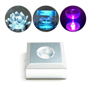 CgXe[W@4lp^CvʂȂi66mmjn[oEWɁIiyΉj