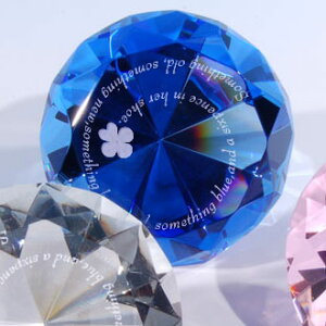 ypEIvVzy[p[EFCgp@͉HłBʓrH{iwK{