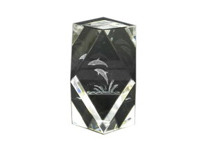 NX^y[p[EFCg@16ʃJbg@CJ