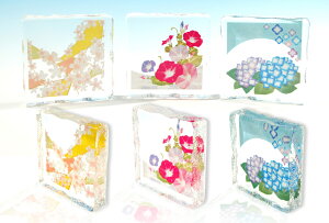 �y�������ȃC���e���A�Ɂz�N���X�^���ɕ����߂��G�߂̉�3�Z�b�g01�@�y�y�[�p�[�E�F�C�g�ɂ��I�z