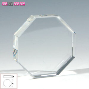 �N���X�^���y�[�p�[�E�F�C�g�@�}�e���A�� ���p�`