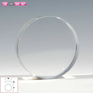 �N���X�^���y�[�p�[�E�F�C�g�@�}�e���A�� �~�`�@��