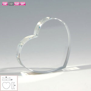 NX^y[p[EFCg@}eA n[g^