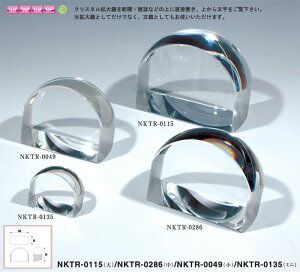 NX^y[p[EFCg@[y^Cv@