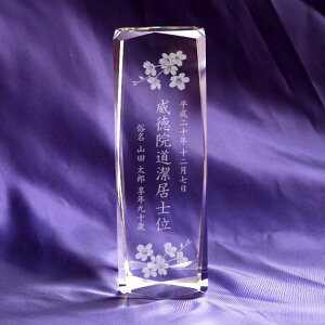 y_zNX^ʔv@畿@y㍞݁z[U[   茳{ rOɒu NX^ʔv@ʁ@ƖΉ\@}͑̕
