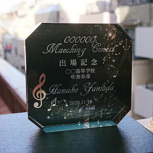 oLOi  ty LOi yy NX^y[p[EFCg NAJ[CNvg ͂2T H㍞ݏi