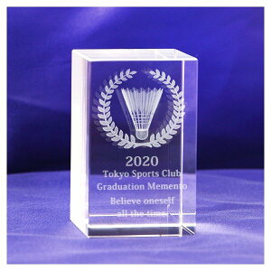 ���c�L�O�i ������ �o�g�~���g�� �L�O�i ���b�Z�[�W���� 3D�V���g�� �N���X�^���y�[�p�[�E�F�C�g �K���X�u���b�N����80mm ���͂�2�T�� �����㍞�ݏ��i