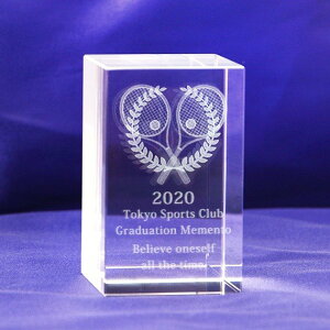 cLOi  ejX LOi bZ[W 3DPbg{[ NX^y[p[EFCg KXubN80mm ͂2T ㍞ݏi