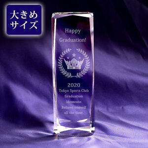 �\���L�O�i�@3D�N���E���@�����@�L�O�i ���b�Z�[�W������ �N���X�^���y�[�p�[�E�F�C�g �K���X�g���t�B�[150mm ���͂�2�T�� �����㍞�ݏ��i