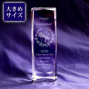 \LOi@3D}CN@{[J@JIP@D@LOi bZ[W NX^y[p[EFCg KXgtB[150mm ͂2T ㍞ݏi