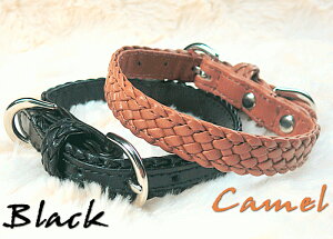 bVv(U[)LTCYiVbNo[Wj/^p//тyyMt_zyRCPz