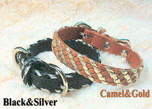 bVv(U[)STCYi_o[Wj/L`^p/˂//тyyMt_zyRCPz