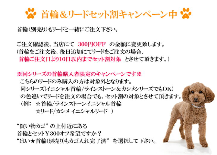 楽天市場】犬 リード おしゃれ 革 かわいい 可愛い 小型犬 中型犬 名入れ イニシャル 名前入り 犬のリード 犬 首輪 レザー メール便送料無料 ラインストーン15mm幅リード【楽ギフ_包装】【楽ギフ_名入れ】 : 犬首輪専門店 クリスタルポイント 楽天市場】犬 リード おしゃれ 革 かわいい 可愛い 小型犬 中型犬 名入れ イニシャル 名前入り 犬のリード 犬 首輪 レザー メール便送料無料 ラインストーン15mm幅リード【楽ギフ_包装】【楽ギフ_名入れ】 : 犬首輪専門店 クリスタルポイント