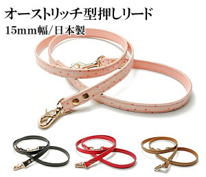  [h  v 킢  ^ ^ ̃[h   U[ [֑@I[Xgb`^JtF^Cv[h15mmyyMt_z