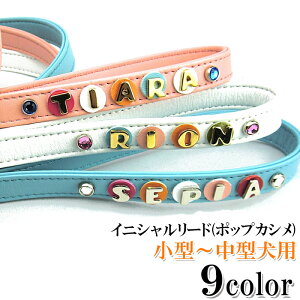  [h  v 킢  ^ ^  CjV O ̃[h   U[ [֑ |bvJV15mmJtF^Cv[hyyMt_zyy