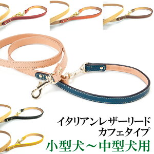  [h  v 킢  ^ ^ ̃[h   U[ Ȗ؃U[ [֑ C^AU[[hyyMt_z