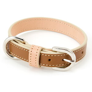    v 킢 ^ ^   ̎  т U[ qD [֑ Vvx[VbN yyMt_z