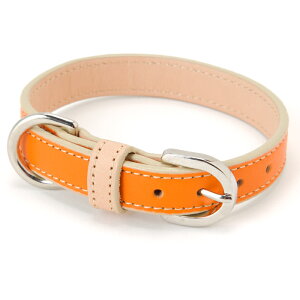    v 킢 ^ ^   ̎  т U[ qD [֑ Vvx[VbN yyMt_z