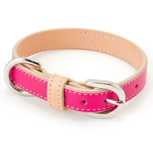    v 킢 ^   ̎  т U[ qD [֑ Vvx[VbN yyMt_z