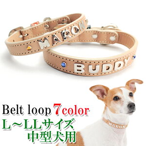    O  v 킢 ^  ̎  т CjV U[ qD [֑ Ȗ؃U[kvJV yyMt_zyyMt_