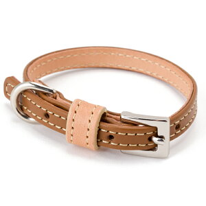 L   S 킢 qD  U[ ^  O L̎ L ˂ т v [֑ Vvx[VbN10mm yyMt_z