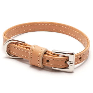 L   S 킢 qD  U[ ^  O L̎ L ˂ т v [֑ Vvx[VbN10mm yyMt_z