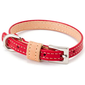 L   S 킢 qD  U[ ^  O L̎ L ˂ т v [֑ Vvx[VbN10mm yyMt_z