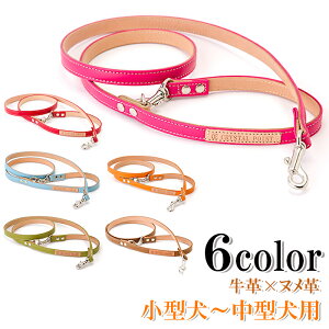  [h  v 킢  ^ ^ ̃[h   U[ [֑@Vvx[VbN[h15mmJtF^CvyyMt_z