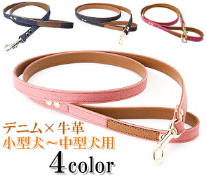  [h  v 킢  ^ ^ ̃[h   U[ W[Y [֑@fj[h15mmyyMt_z